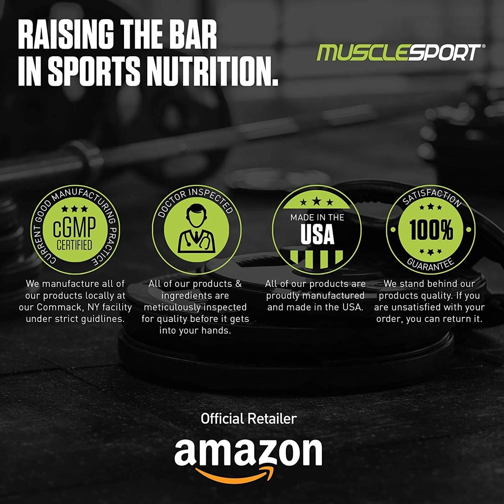 musclesport-bcaa-revolution-amino-acid-p-3.jpg