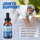 lickshine-1-pack-glucosamine-chondroitin-4.jpg