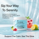 daily-stress-skin-support-drink-powder-a-4.jpg