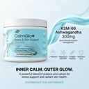 daily-stress-skin-support-drink-powder-a-5.jpg