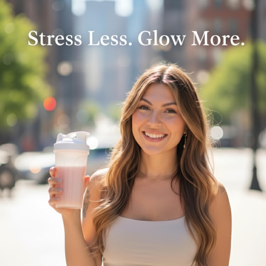 daily-stress-skin-support-drink-powder-a-6.jpg