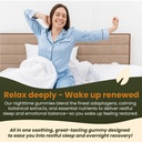 night-gummies-melatonin-free-reishi-ashw-3.jpg