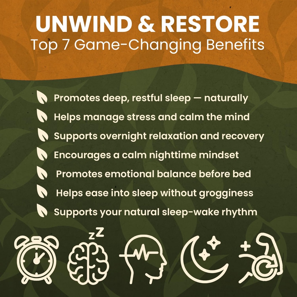night-gummies-melatonin-free-reishi-ashw-2.jpg