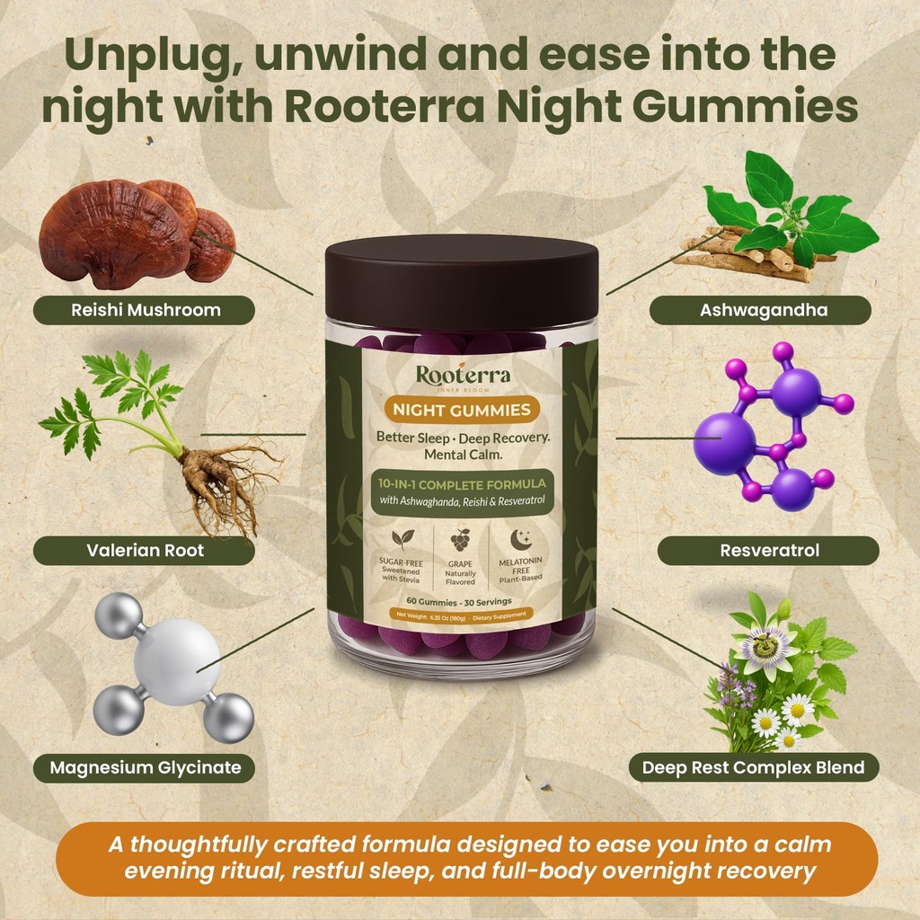 night-gummies-melatonin-free-reishi-ashw-5.jpg