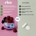 reiv-natural-sleep-vitamin-gummies-6mg-m-4.jpg