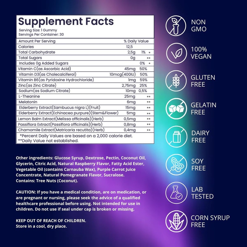 reiv-natural-sleep-vitamin-gummies-6mg-m-5.jpg