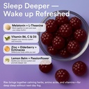 reiv-natural-sleep-vitamin-gummies-6mg-m-3.jpg