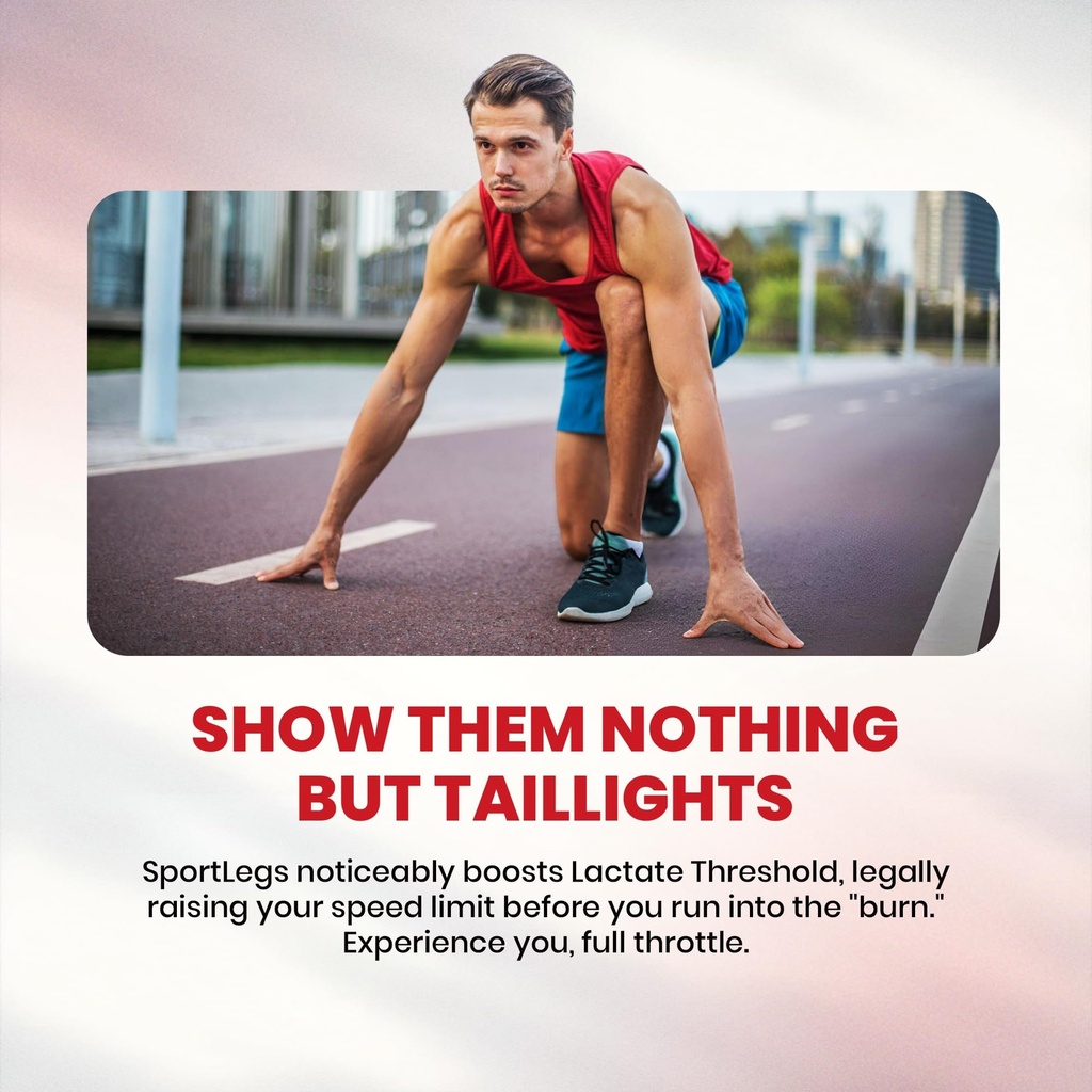 sportlegs-pre-exercise-metabolic-primer--6.jpg