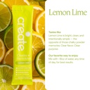 create-creatine-electrolytes-mix-creatin-2.jpg