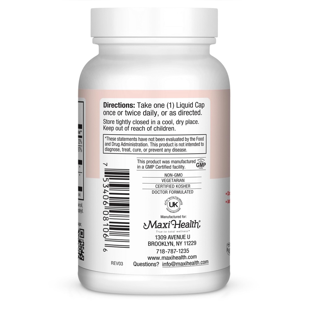 maxi-health-circu-e-400-iu-natural-vitam-3.jpg