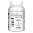 maxi-health-circu-e-400-iu-natural-vitam-3.jpg