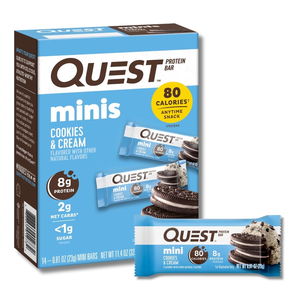 quest-nutrition-crispy-chocolate-peanut--5.jpg