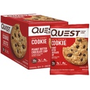 quest-s-mores-protein-bar-12-count-and-p-5.jpg
