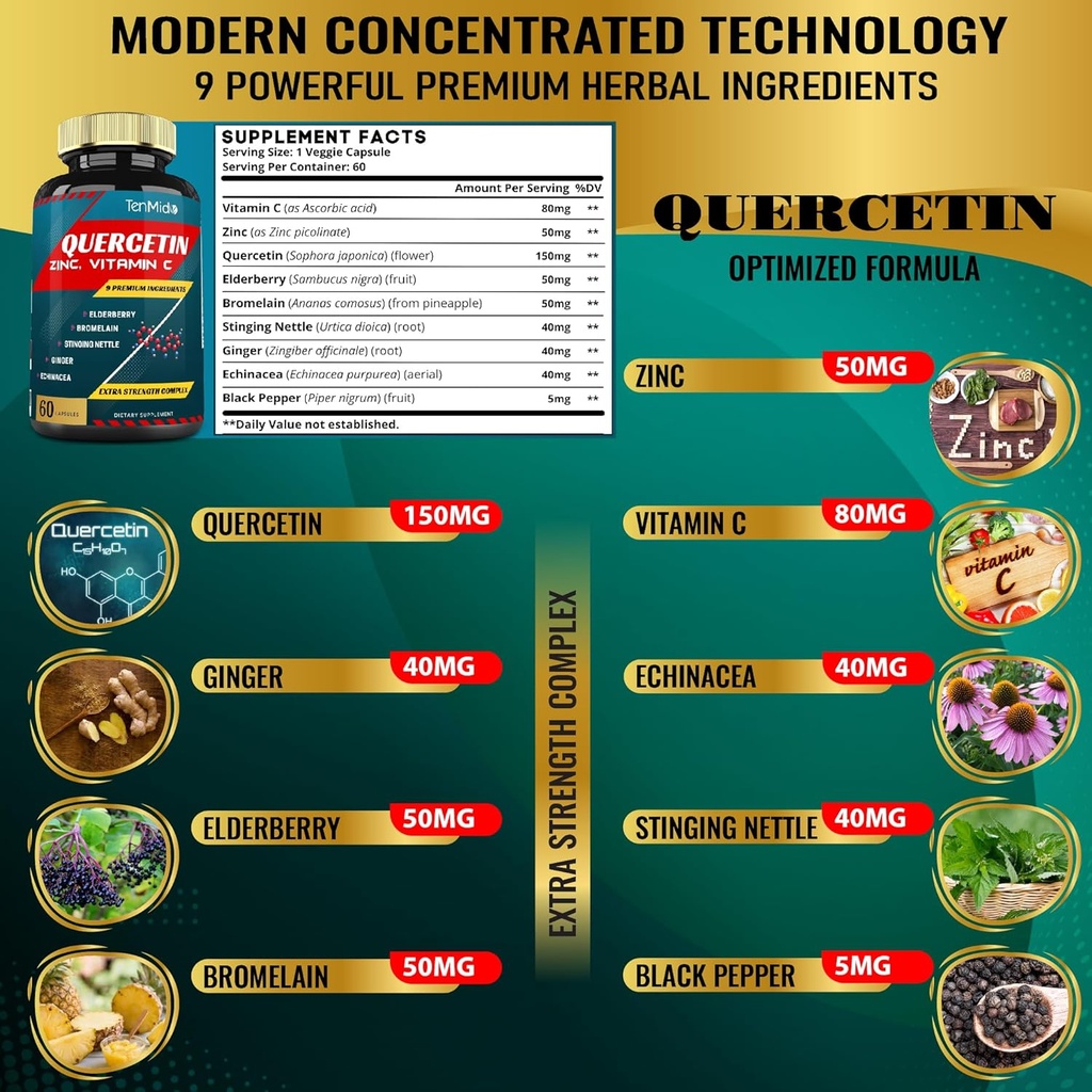 quercetin-extract-capsules---blend-elder-3.jpg