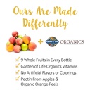 garden-of-life-organics-men-s-gummy-vita-4.jpg