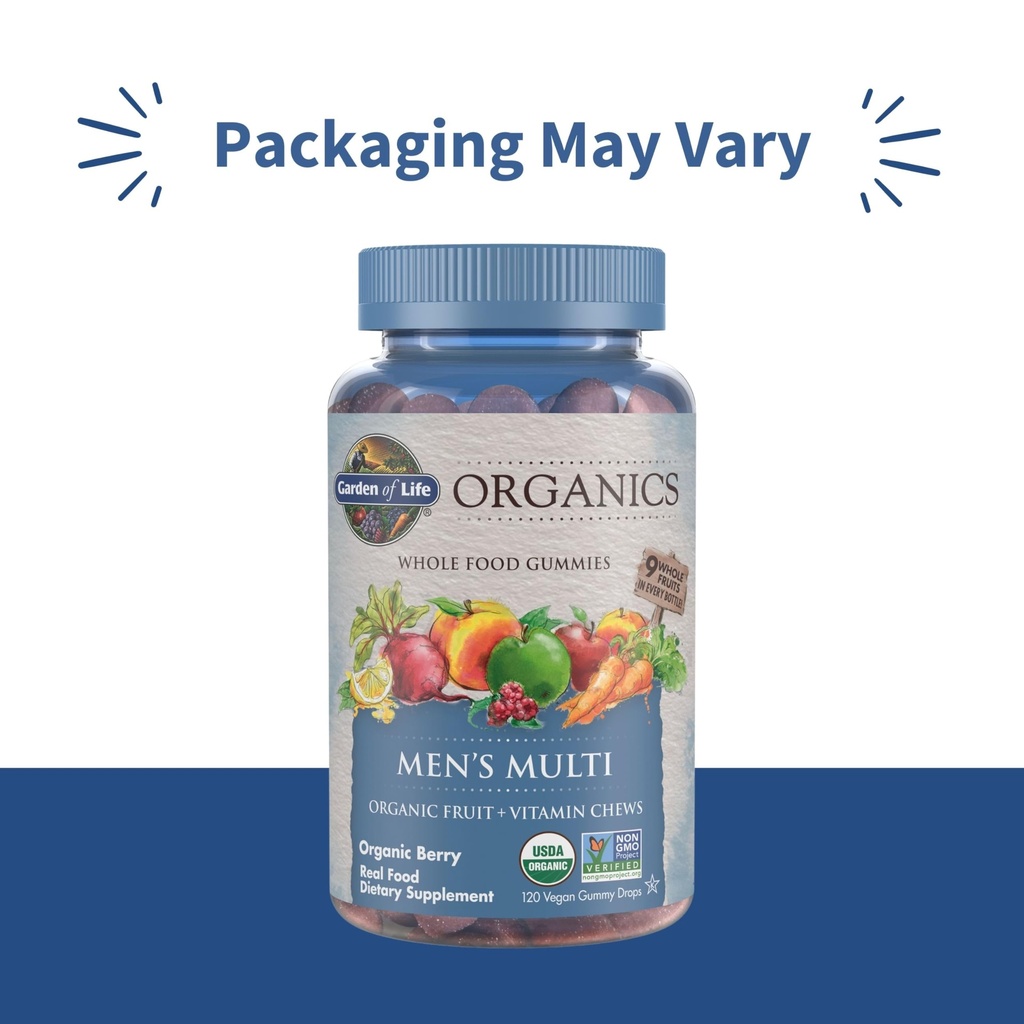 garden-of-life-organics-men-s-gummy-vita-3.jpg