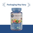 garden-of-life-organics-men-s-gummy-vita-3.jpg