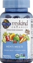 garden-of-life-organics-men-s-gummy-vita-2.jpg