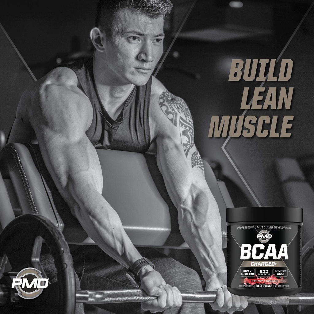pmd-sports-bcaa-charged-delicious-amino--6.jpg
