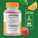 lifeable-b-complex-vitamin-d-10000-iu-gu-2.jpg