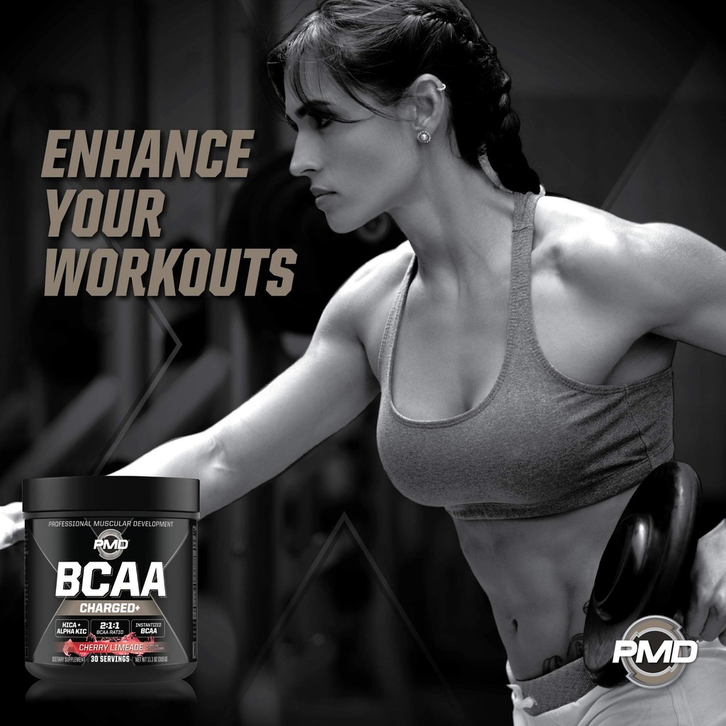 pmd-sports-bcaa-charged-delicious-amino--4.jpg