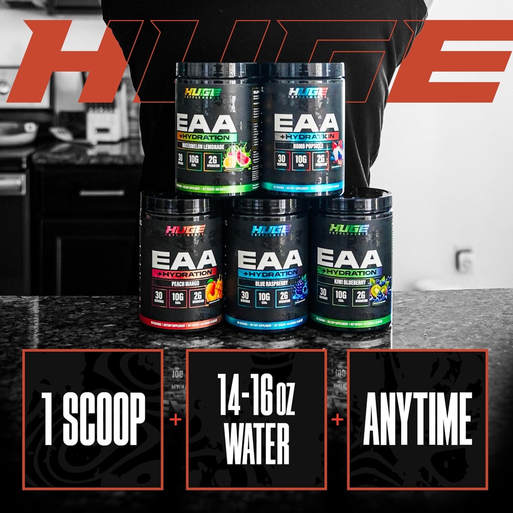 huge-eaa-hydration-essential-amino-acids-3.jpg