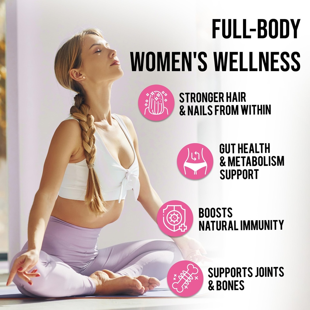 merry-vita-collagen-for-women-hydrolyzed-6.jpg