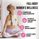 merry-vita-collagen-for-women-hydrolyzed-6.jpg