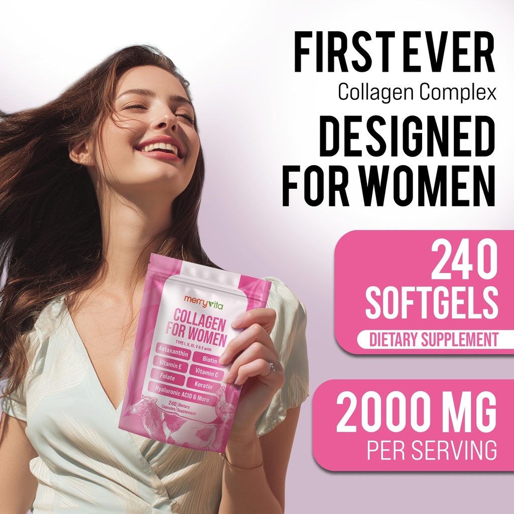 merry-vita-collagen-for-women-hydrolyzed-2.jpg