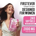 merry-vita-collagen-for-women-hydrolyzed-2.jpg