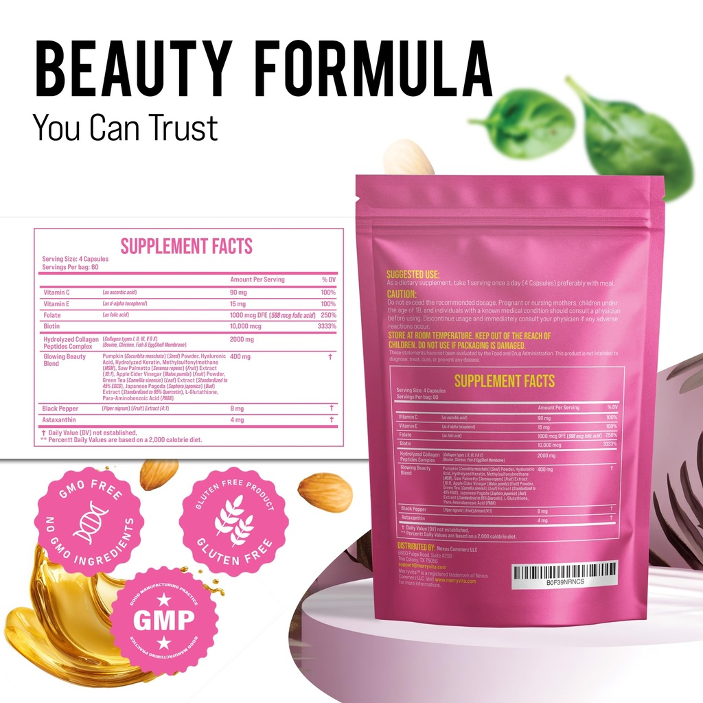 merry-vita-collagen-for-women-hydrolyzed-3.jpg