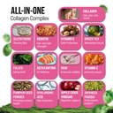 merry-vita-collagen-for-women-hydrolyzed-4.jpg