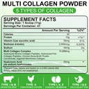 scola-collagen-peptides-powder-type-i-ii-5.jpg