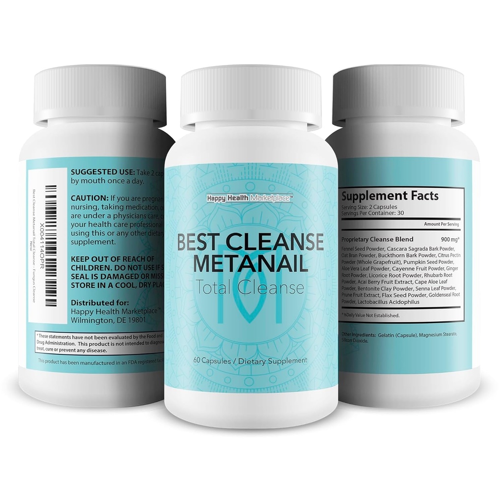 best-cleanse-metanail-total-cleanse---ou-4.jpg
