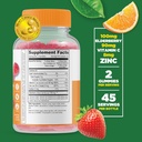 lifeable-probiotics-5-billion-kids-immun-3.jpg