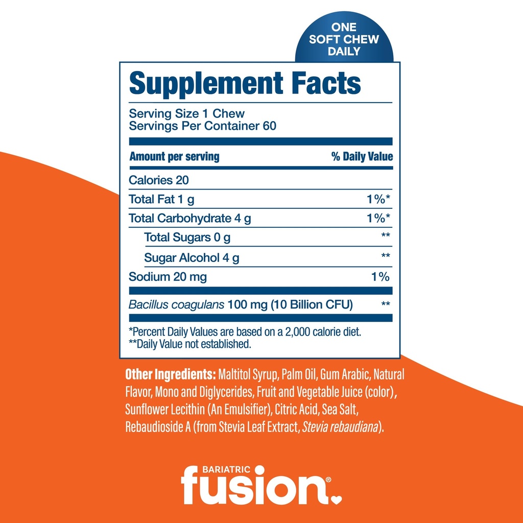 bariatric-fusion-bariatric-probiotic-sof-4.jpg