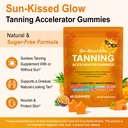 tanning-gummies-with-astaxanthin-tanning-2.jpg