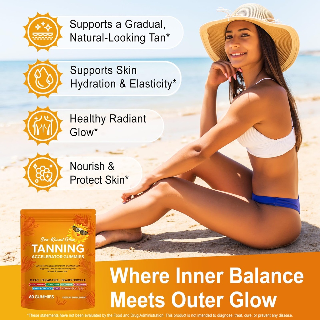 tanning-gummies-with-astaxanthin-tanning-5.jpg