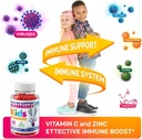 dr-moritz-cardio-immune-boost-duo---kids-2.jpg