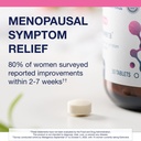 metagenics-herwellness-estrovera-hormone-3.jpg