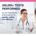 metagenics-herwellness-estrovera-hormone-6.jpg