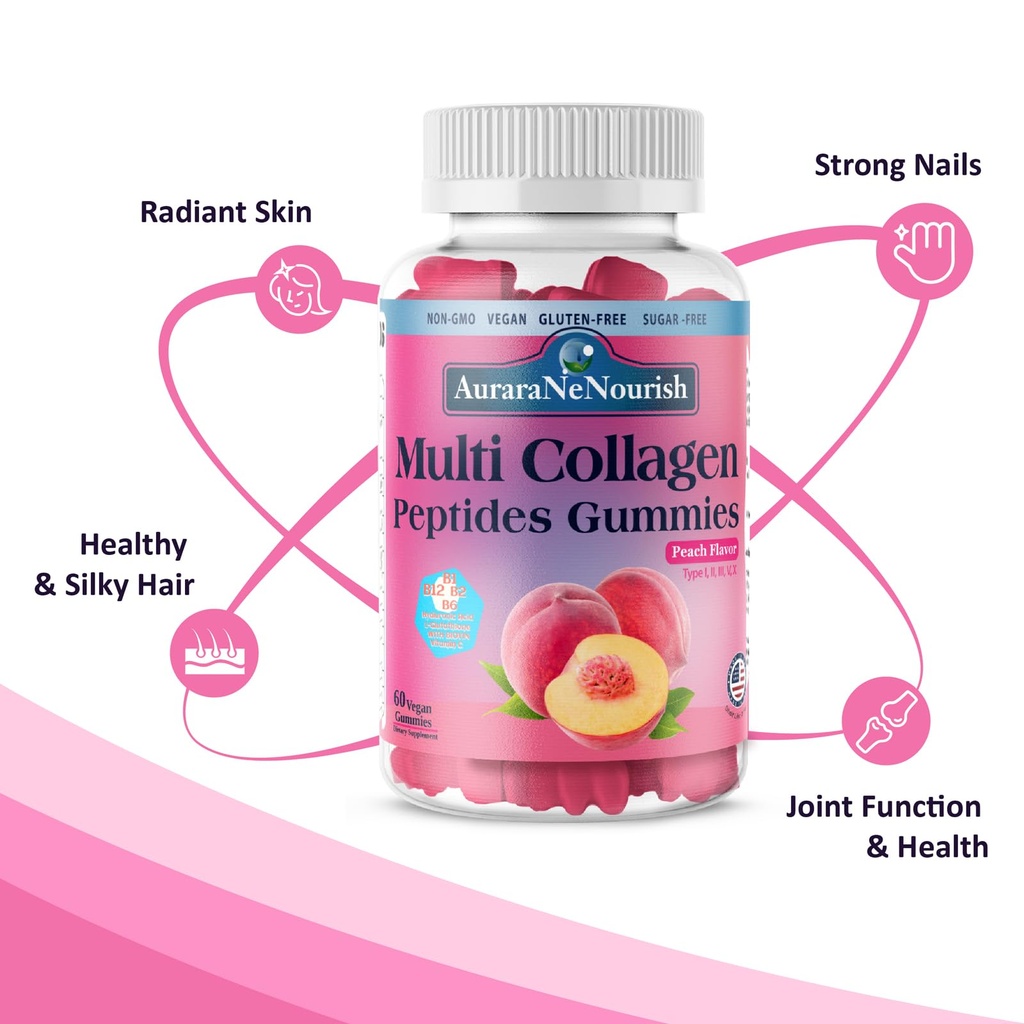 2-pack-multi-collagen-peptides-gummies-s-4.jpg