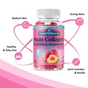 2-pack-multi-collagen-peptides-gummies-s-4.jpg