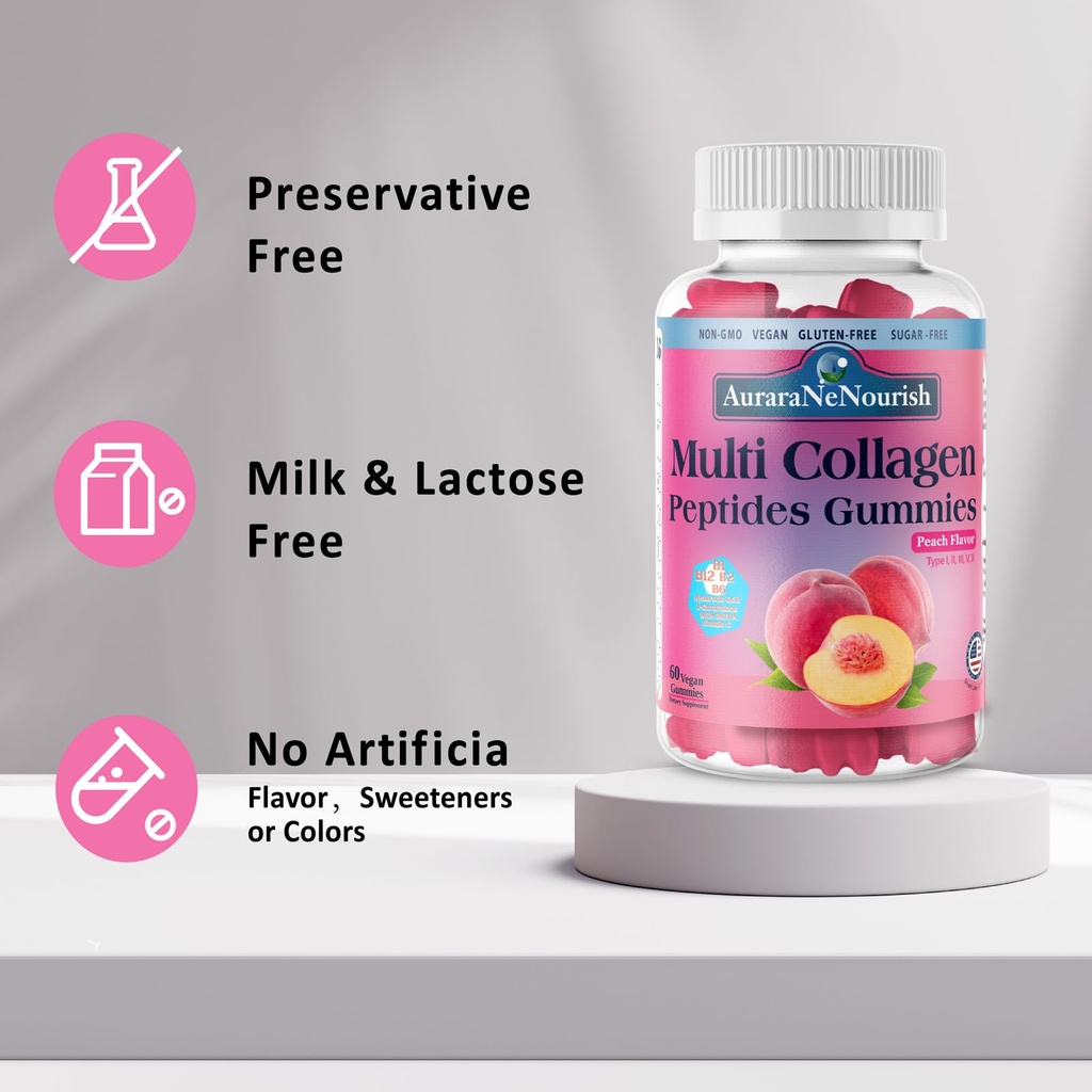 2-pack-multi-collagen-peptides-gummies-s-6.jpg