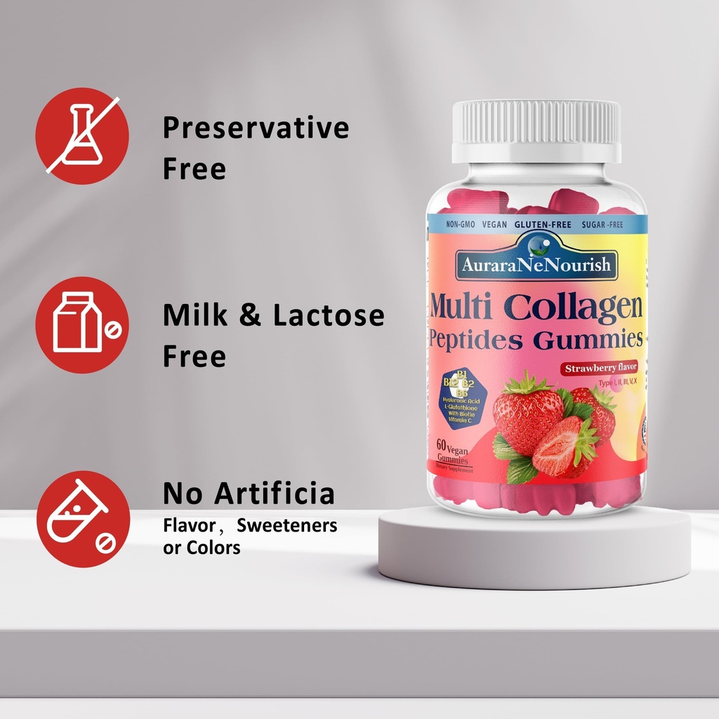 2-pack-multi-collagen-peptides-gummies-s-6.jpg
