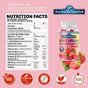 2-pack-multi-collagen-peptides-gummies-s-2.jpg