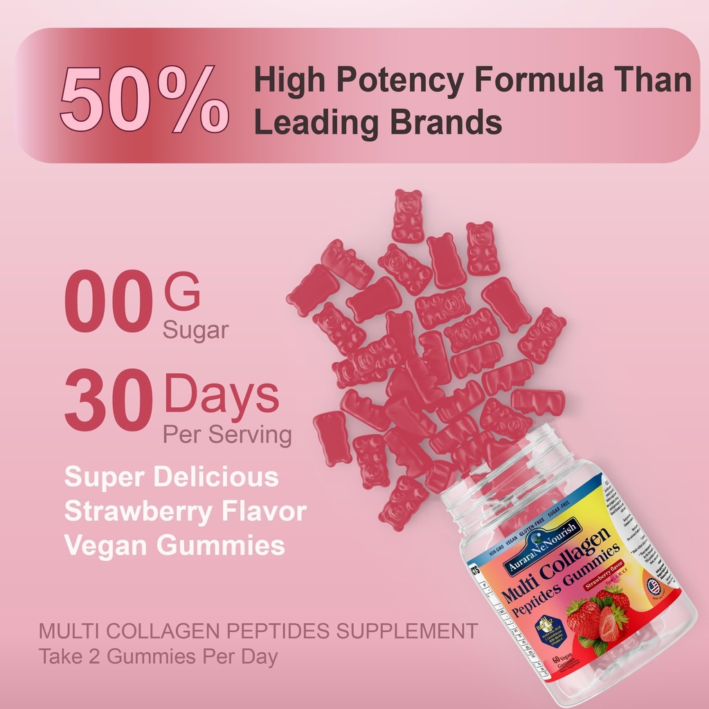 2-pack-multi-collagen-peptides-gummies-s-5.jpg