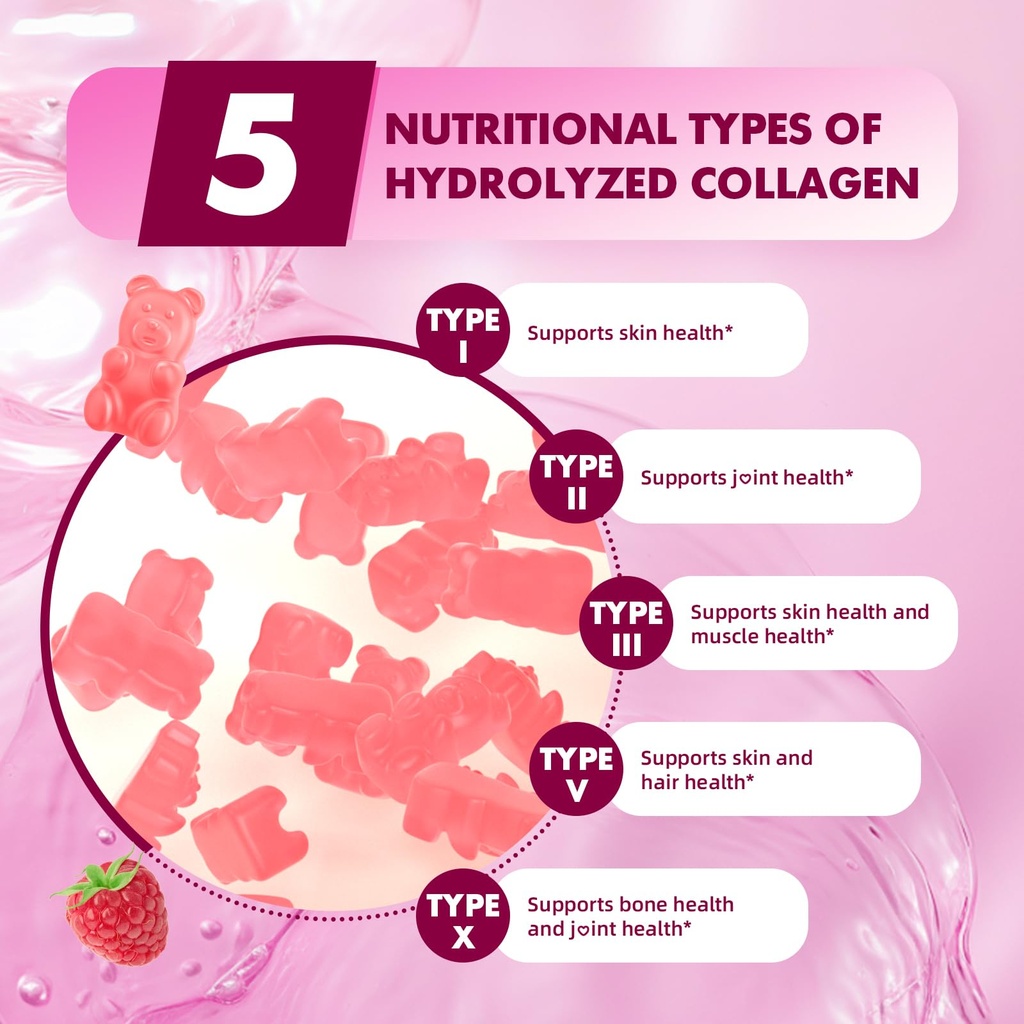 meenccd-hydrolyzed-collagen-peptides-gum-4.jpg
