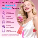 meenccd-hydrolyzed-collagen-peptides-gum-3.jpg