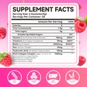 meenccd-hydrolyzed-collagen-peptides-gum-2.jpg